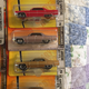 Illustration for article titled Colossal Die-Cast Collection - Box 58 - Wait, they make others??